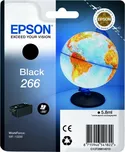 Originální Epson 266 (C13T26614010)