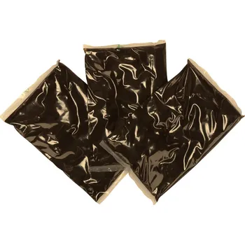 Eureko Rašelinová kaše pro zábaly a koupele 1 l