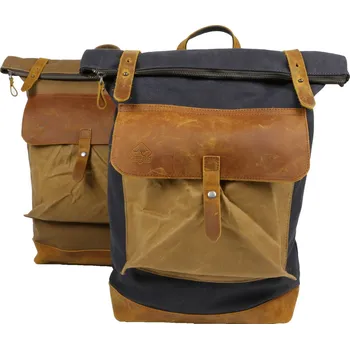 Sportovní batoh batoh Welford backpack Barva: khaki