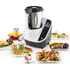 Kuchyňský robot Klarstein TK20 Food Circus