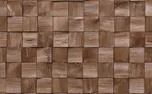 Stegu Wood Collection Quadro 2