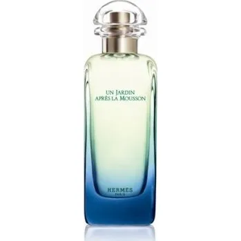 Dámský parfém Hermes Un Jardin Apres La Mousson W EDT
