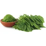 Via Naturae Moringa prášek 500 g