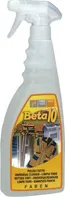 Faren Beta 10 750 ml