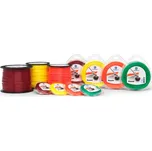 Husqvarna vyžínací struna kulatá 70 m…