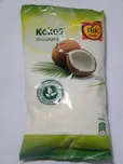 IBK Trade Kokos strouhaný 200 g