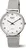 hodinky Boccia Titanium 3590-08