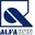 ALFA - PROJ