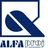 ALFA - PROJ