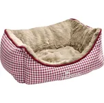 Hunter Pelíšek Astana červený