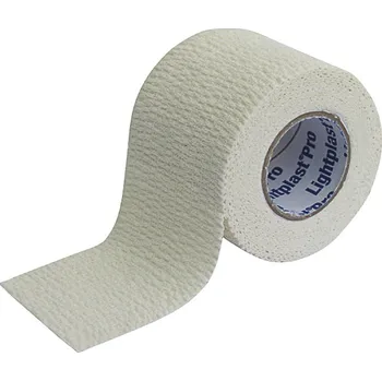 Tejpovací páska LightPlast Pro 7,5 cm x 6,8 m