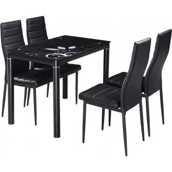 Jídelní set Jídelní set Damar - Jídelní set