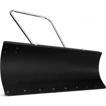 Radlice Sněhová radlice Husqvarna R 400/P 524