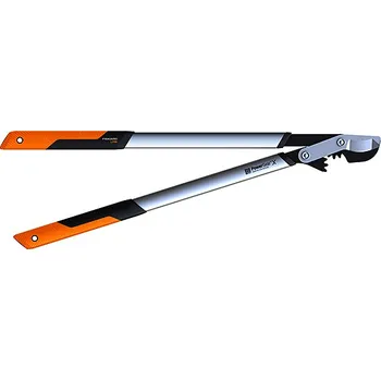 Zahrada Fiskars PowerGearX L 112490