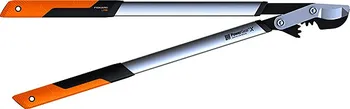 Nůžky na větve Fiskars PowerGearX L 112490