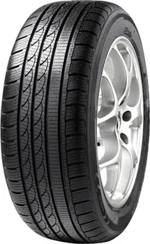 Zimní osobní pneu Imperial SnowDragon 3 235/55 R19 105 V