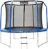 Trampolína Marimex 19000049 modrá 305 cm