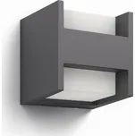 Philips Arbour 16459/93/16