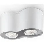 Philips Phase 2xLED 4,5 W