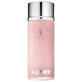 Pleťové sérum La Prairie Cellular Softening and Balancing Lotion ultra-hydratační vyrovnávací tonikum 250 ml