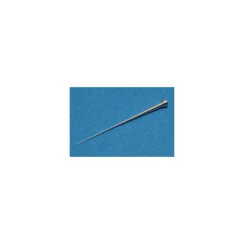 Plastikový model 1/72 Gamma pitot tube for SAAB 32 Lansen