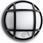 Philips Eagle 1xLED 3 W se senzorem