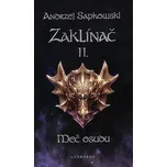 Zaklínač II: Meč osudu - Andrzej…