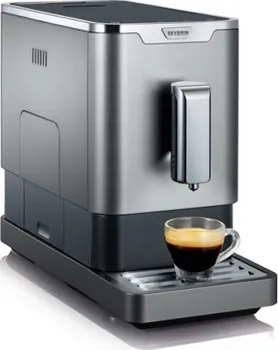 Kávovar Severin KV 8090