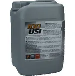 Faren 100 USI 210 kg