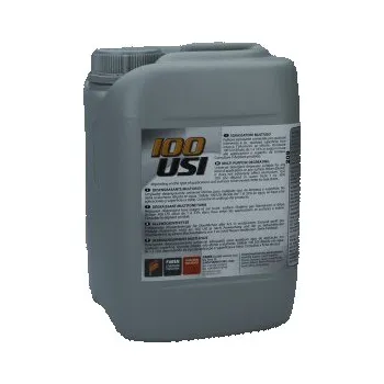 Faren 100 USI 210 kg