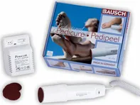 Bausch Pedipeel 0321