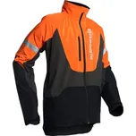 Husqvarna Functional bunda