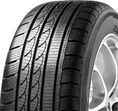Zimní osobní pneu Imperial SnowDragon 3 205/50 R17 93 V XL
