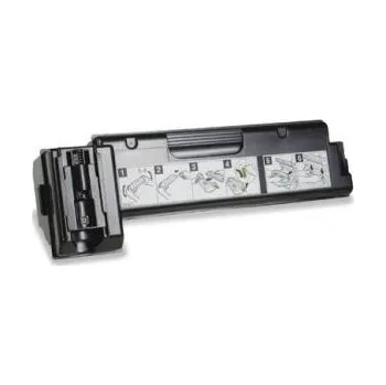 Počítač Olivetti originální toner B0413, black, Olivetti OFX9100