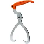 Husqvarna Manipulační kleště 30 cm