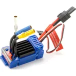 Traxxas Velineon VXL-3mstřídavý…