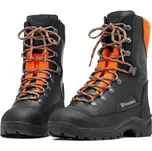 Husqvarna Classic 20 5950030