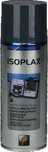Faren Isoplax 400 ml