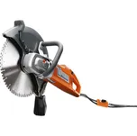 Husqvarna K 3000 Wet 14"