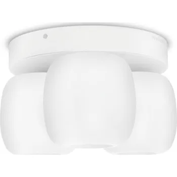 Philips METON 37313/56/16