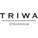 Triwa