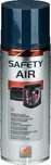 Faren Safety Air 400 ml