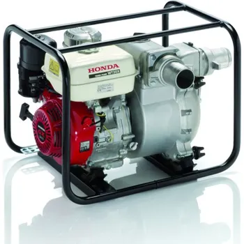 Čerpadlo Honda WT 30