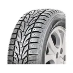Minerva S110 C 205/65 R15 102 T