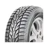 Minerva S110 C 205/65 R15 102 T