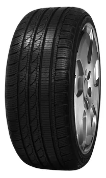 Zimní osobní pneu Minerva S210 235/45 R18 98 V XL