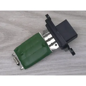 Řídící jednotka Předřadný odpor, regulátor topení LANCIA YPSILON 96-03