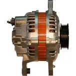 Alternátor MITSUBISHI COLT III LANCER III IV - 75A