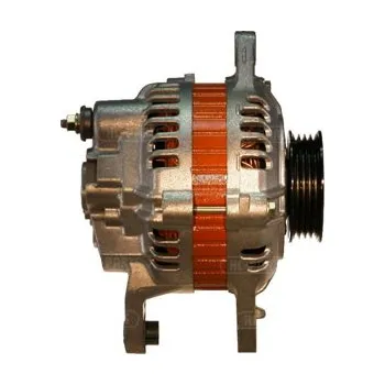 Alternátor Alternátor MITSUBISHI COLT III LANCER III IV - 75A