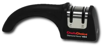 Chef'sChoice CC-464